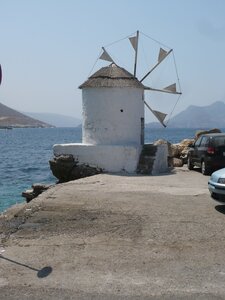 Cyclades-2013, 420_amorgos_02
