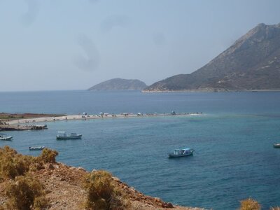 Cyclades-2013, 420_amorgos_03