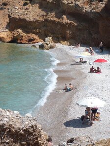 Cyclades-2013, 420_amorgos_04