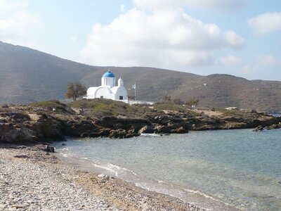 Cyclades-2013, 420_amorgos_05
