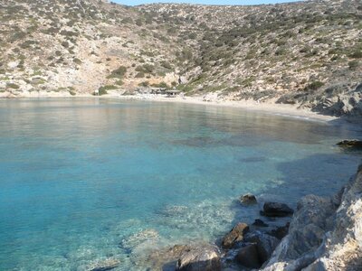 Cyclades-2013, 420_amorgos_06