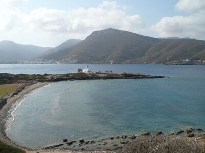 Cyclades-2013, 420_amorgos_07