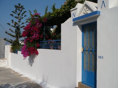 Cyclades-2013, 428_amorgos_01