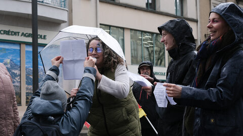8mars24aubenas, 8mars2024aubenas-Baume-2