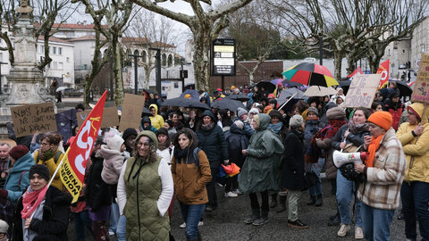 8mars24aubenas, 8mars2024aubenas-Baume-7