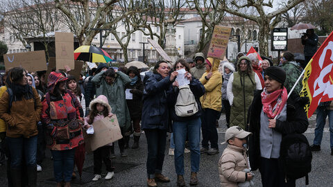 8mars24aubenas, 8mars2024aubenas-Baume-8