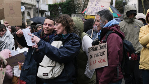 8mars24aubenas, 8mars2024aubenas-Baume-9