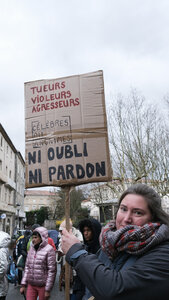 8mars24aubenas, 8mars2024aubenas-Baume-11