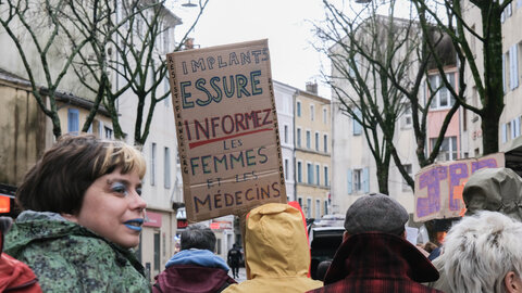 8mars24aubenas, 8mars2024aubenas-Baume-12