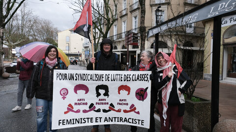 8mars24aubenas, 8mars2024aubenas-Baume-14