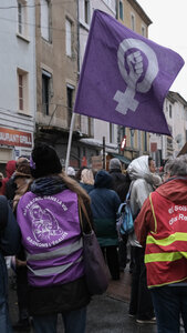 8mars24aubenas, 8mars2024aubenas-Baume-15