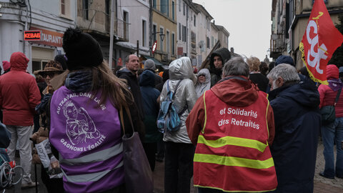 8mars24aubenas, 8mars2024aubenas-Baume-16