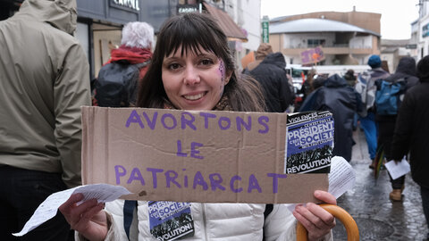 8mars24aubenas, 8mars2024aubenas-Baume-21