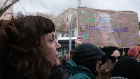 8mars24aubenas, 8mars2024aubenas-Baume-28