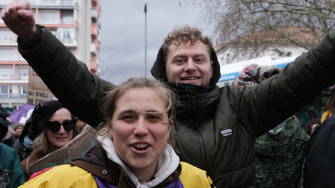 8mars24aubenas, 8mars2024aubenas-Baume-30