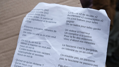 8mars24aubenas, 8mars2024aubenas-Baume-31