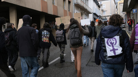 8mars24aubenas, 8mars2024aubenas-Baume-32