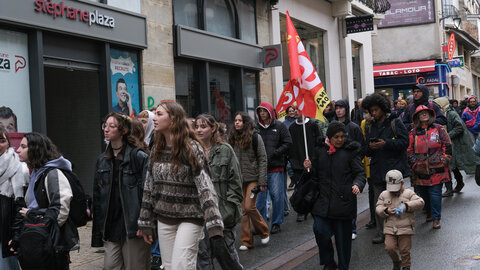 8mars24aubenas, 8mars2024aubenas-Baume-34
