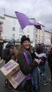 8mars24aubenas, 8mars2024aubenas-Baume-38