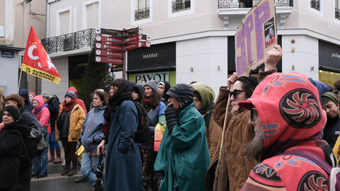 8mars24aubenas, 8mars2024aubenas-Baume-41