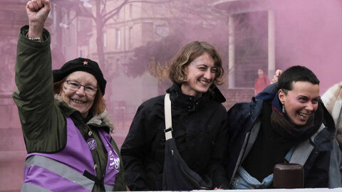 8mars24aubenas, 8mars2024aubenas-Baume-49