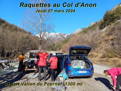 Raquettes au Col d'Anon, 20240307_091627