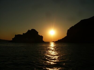 Cyclades-2013, 380_santorin_01