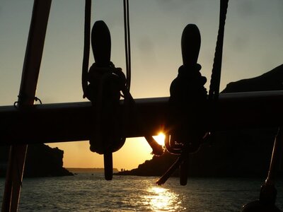 Cyclades-2013, 380_santorin_02