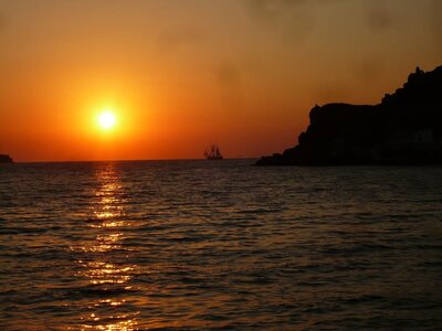 Cyclades-2013, 380_santorin_03