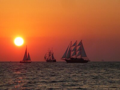 Cyclades-2013, 380_santorin_04