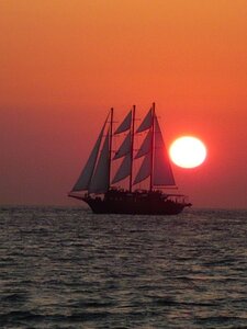 Cyclades-2013, 380_santorin_05