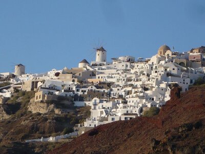 Cyclades-2013, 382_santorin_01