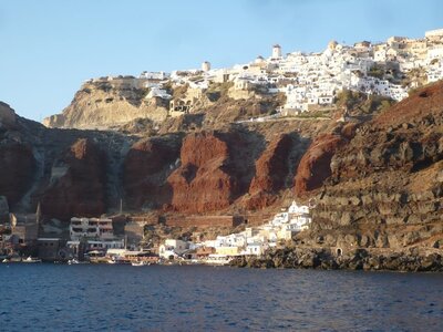 Cyclades-2013, 382_santorin_02