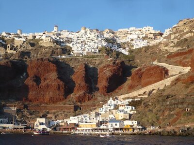 Cyclades-2013, 382_santorin_03