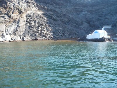 Cyclades-2013, 383_santorin_01