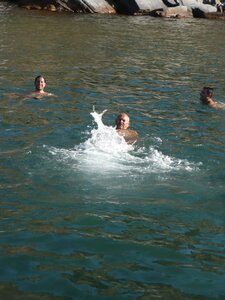 Cyclades-2013, 383_santorin_02