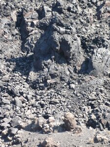 Cyclades-2013, 384_santorin_01