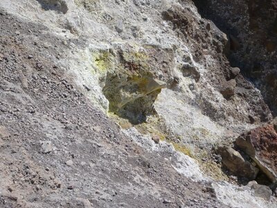 Cyclades-2013, 384_santorin_02