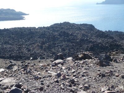 Cyclades-2013, 384_santorin_04