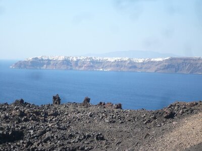 Cyclades-2013, 384_santorin_05