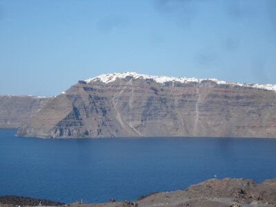 Cyclades-2013, 384_santorin_06