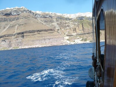 Cyclades-2013, 385_santorin_02