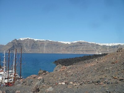 Cyclades-2013, 385_santorin_04