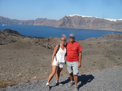 Cyclades-2013, 385_santorin_05