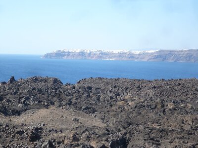 Cyclades-2013, 385_santorin_06