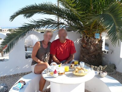 Cyclades-2013, 386_santorin_01