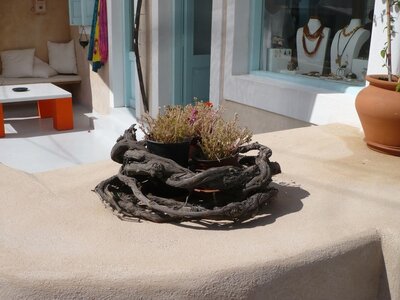 Cyclades-2013, 386_santorin_02