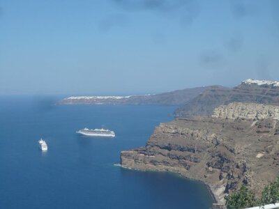 Cyclades-2013, 386_santorin_03
