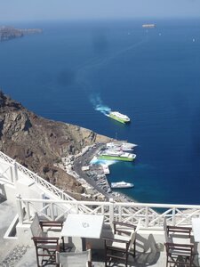 Cyclades-2013, 386_santorin_04
