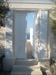 Cyclades-2013, 387_santorin_01